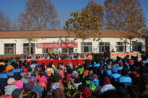 照片 053_副本——現場_副本——網上使用.jpg